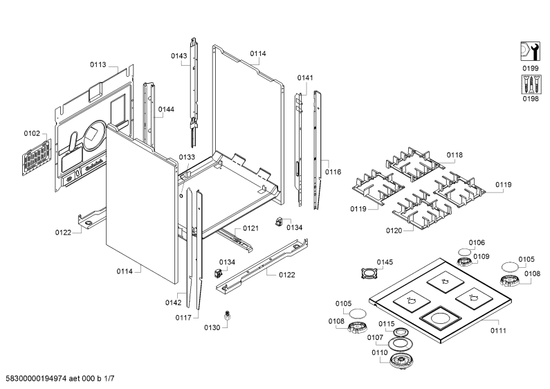 Diagram 1