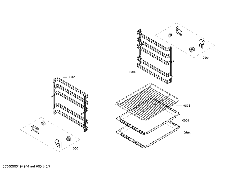 Diagram 6