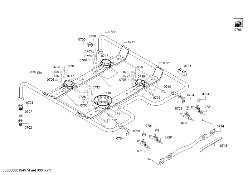 Diagram 7