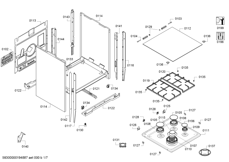 Diagram 1