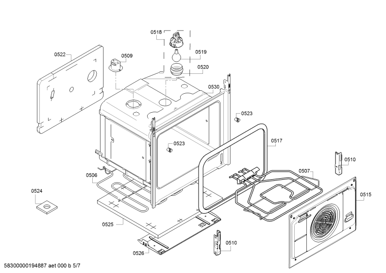 Diagram 5