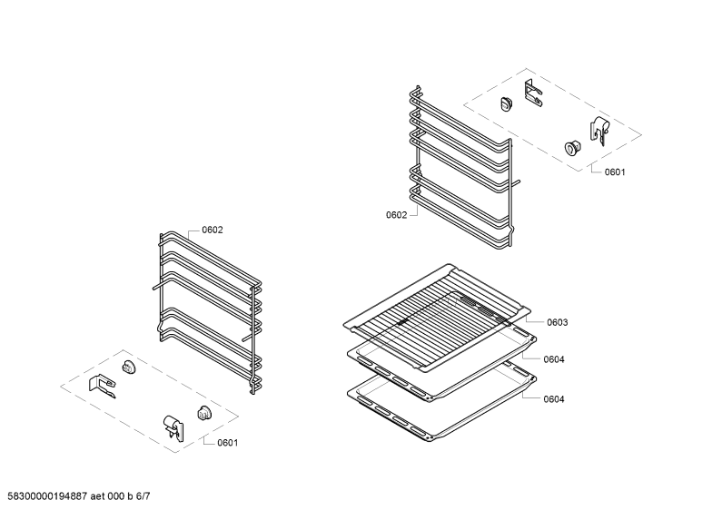 Diagram 6