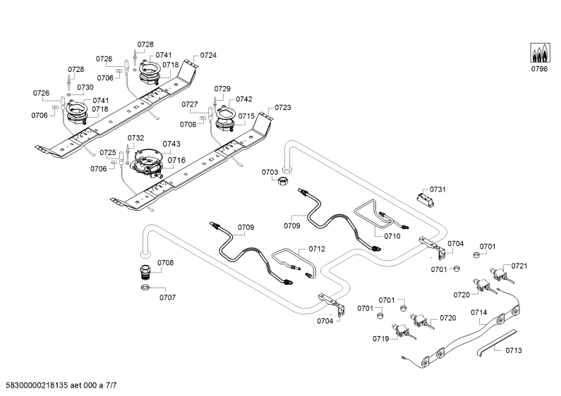 Diagram 7