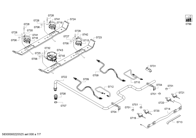Diagram 7