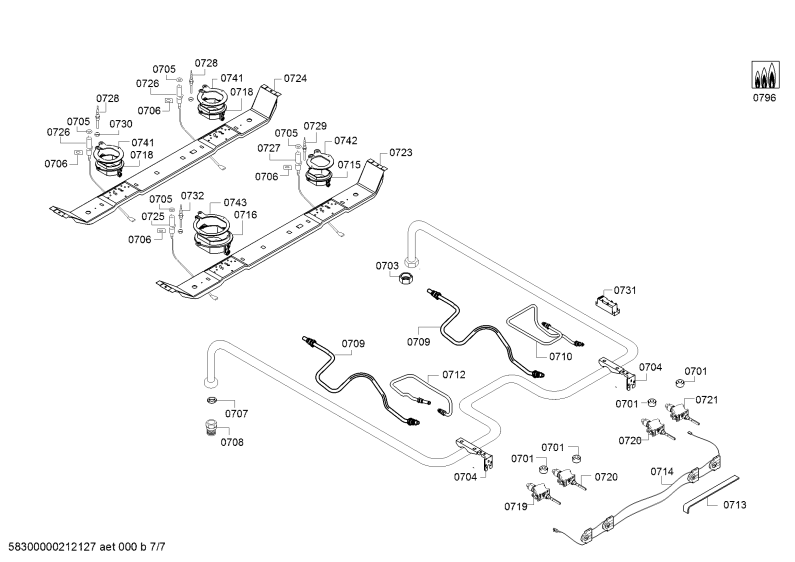 Diagram 7