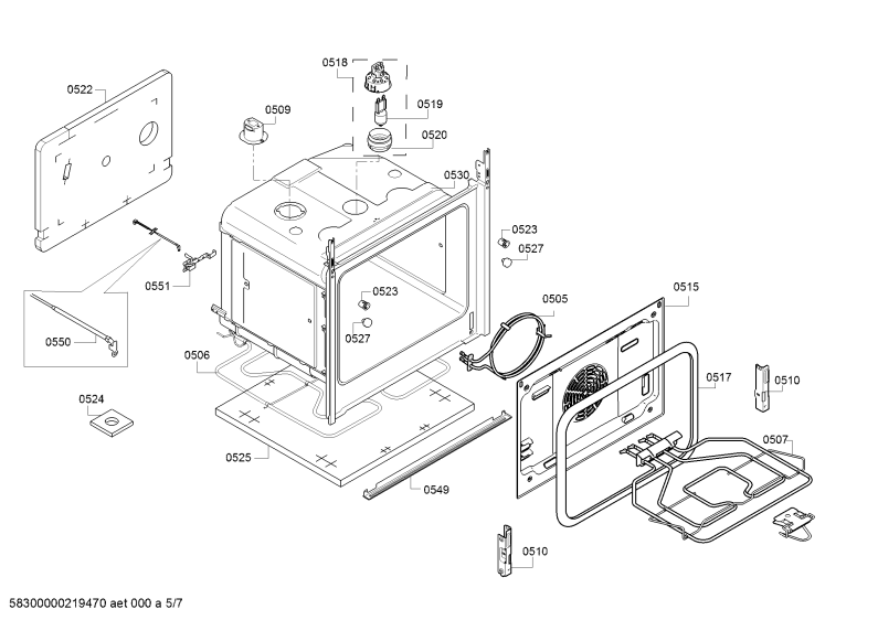 Diagram 5