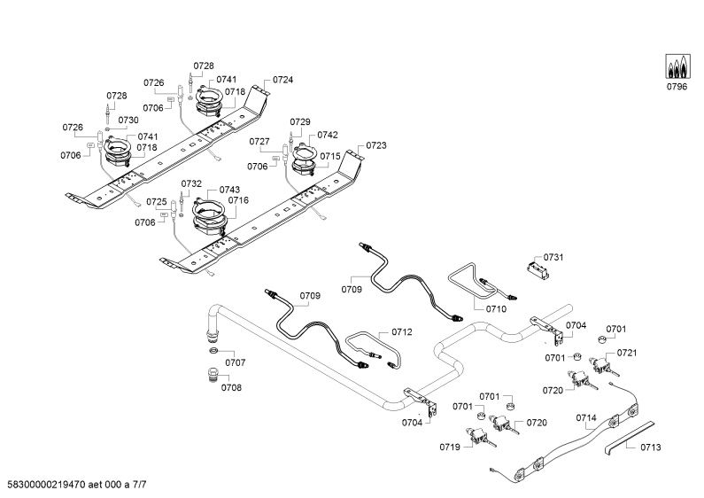 Diagram 7