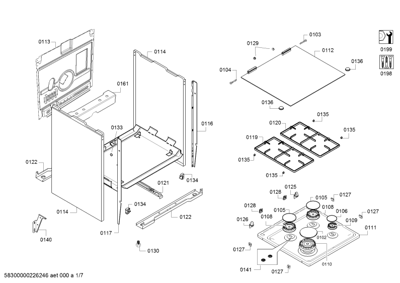 Diagram 1