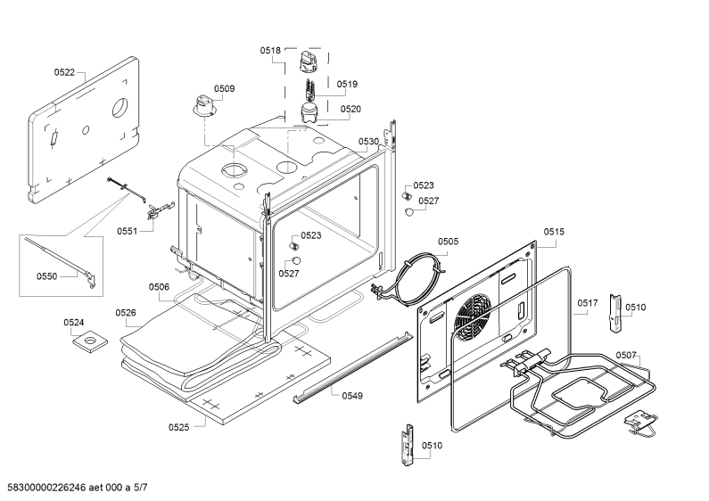 Diagram 5