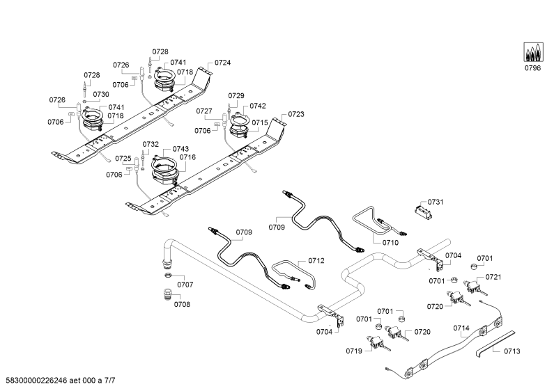Diagram 7