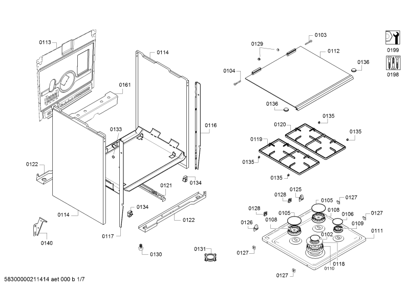 Diagram 1