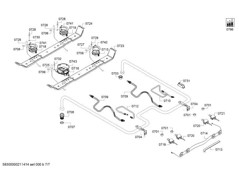 Diagram 7