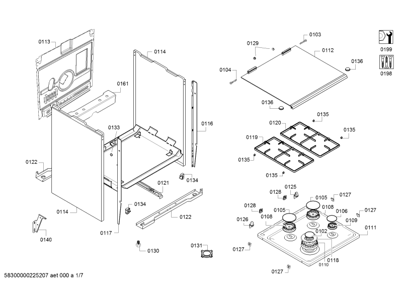 Diagram 1