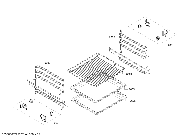 Diagram 6
