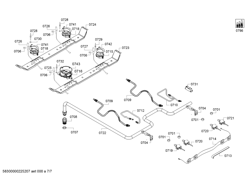 Diagram 7