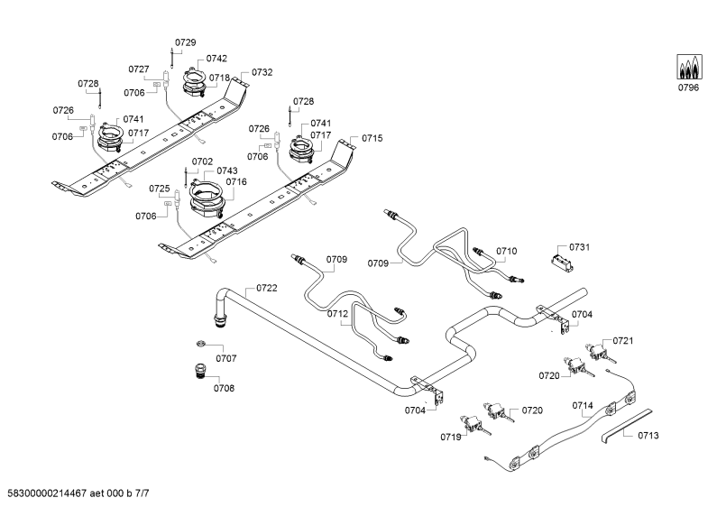 Diagram 7