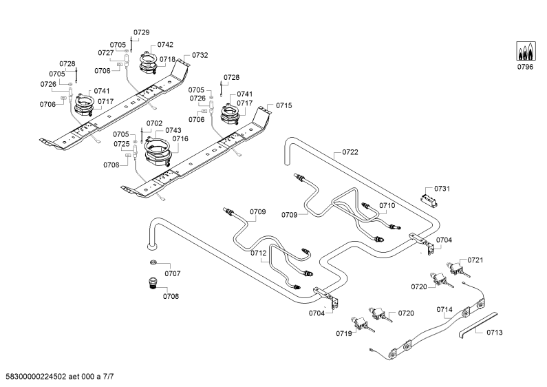 Diagram 7