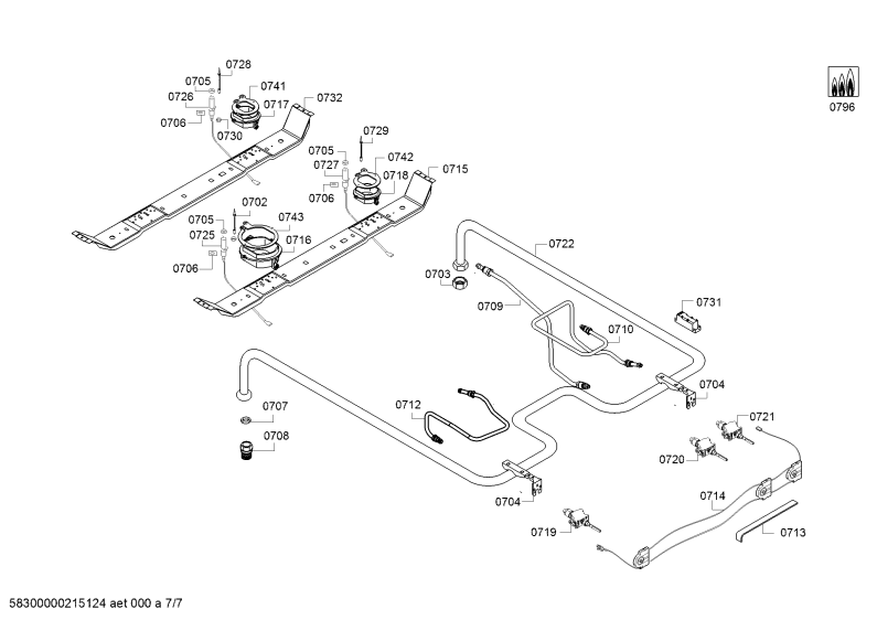 Diagram 7