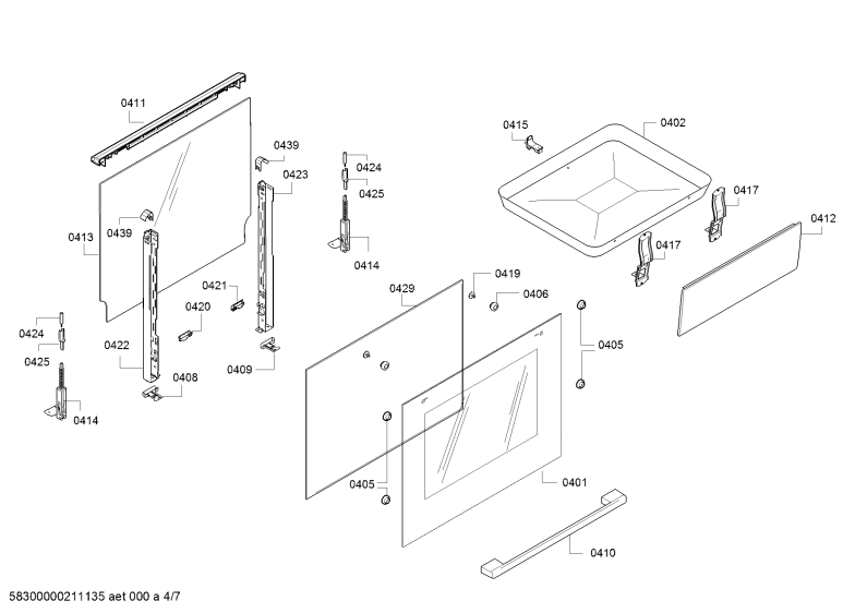 Diagram 4
