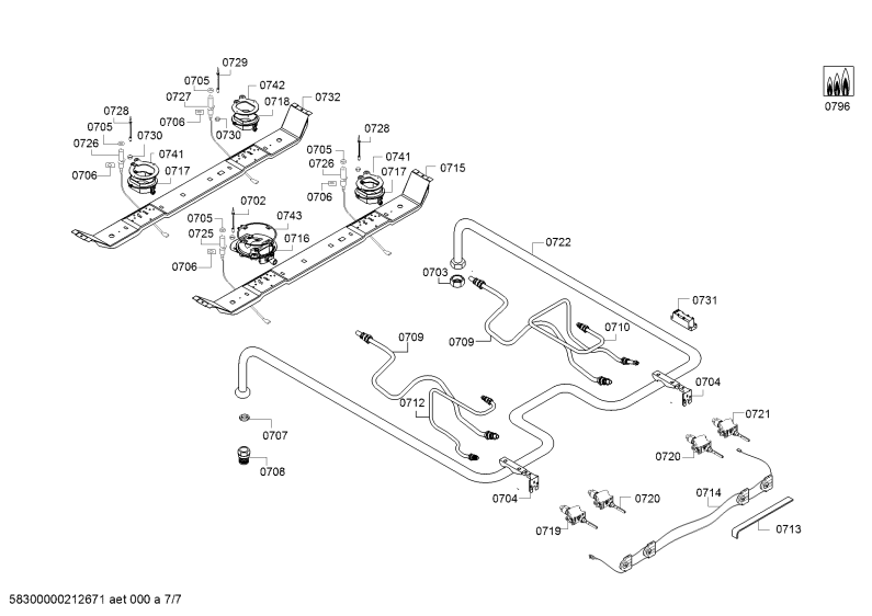 Diagram 7