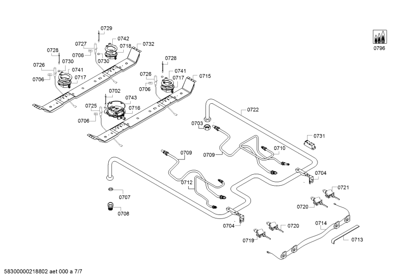 Diagram 7