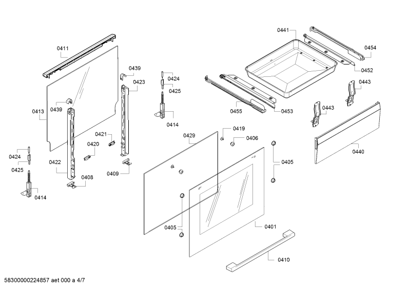 Diagram 4