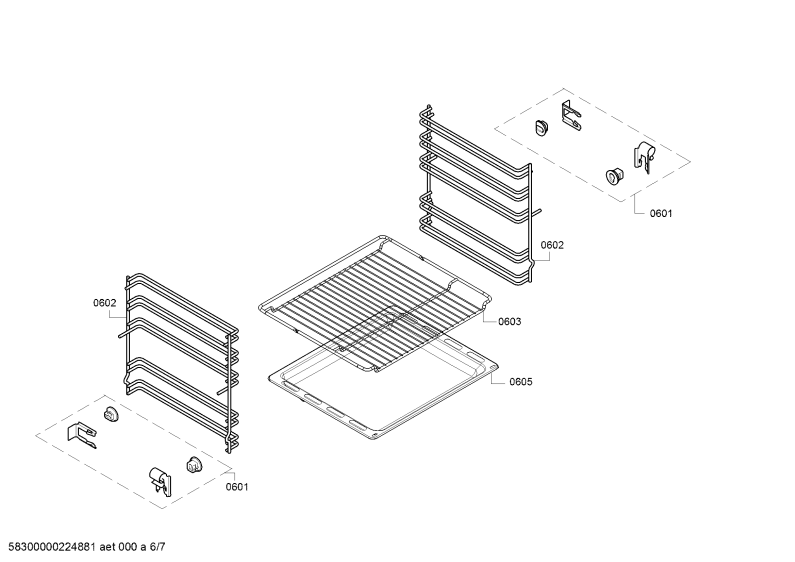 Diagram 6