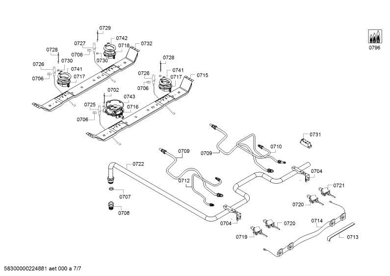 Diagram 7