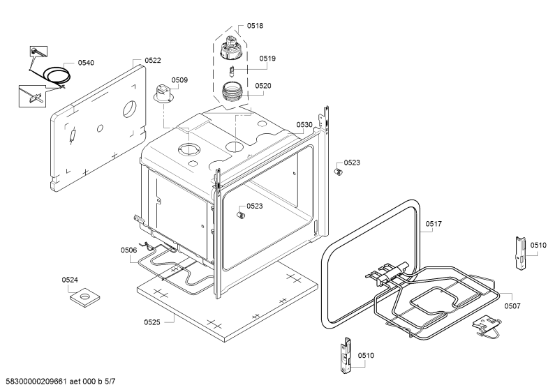 Diagram 5