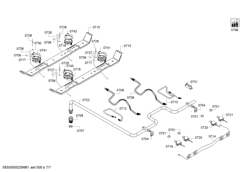 Diagram 7