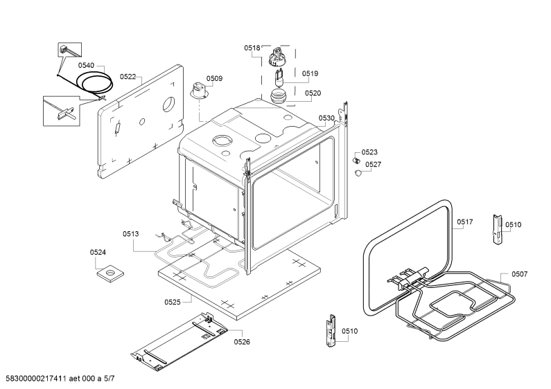Diagram 5