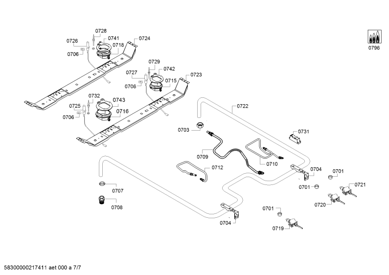 Diagram 7