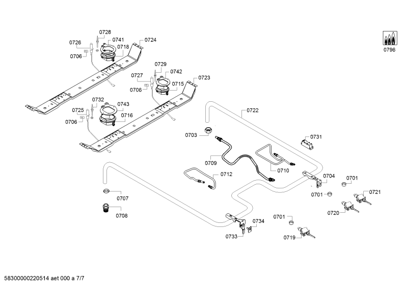 Diagram 7