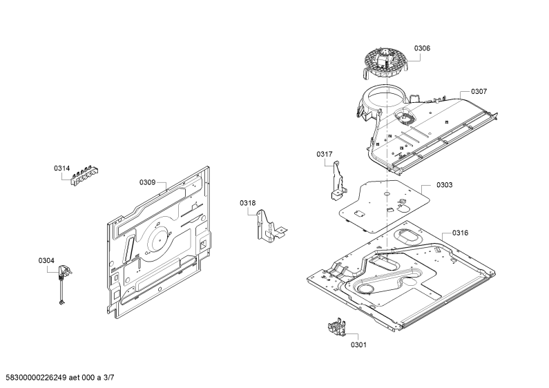 Diagram 3