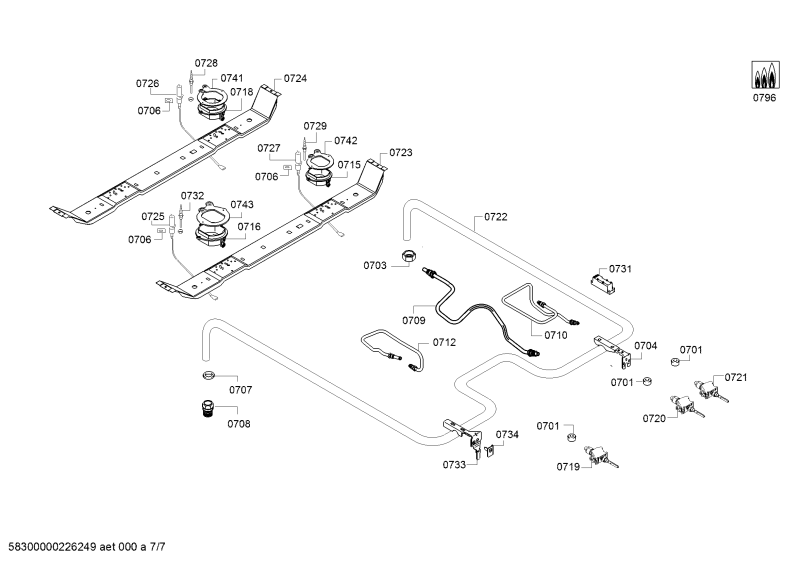 Diagram 7