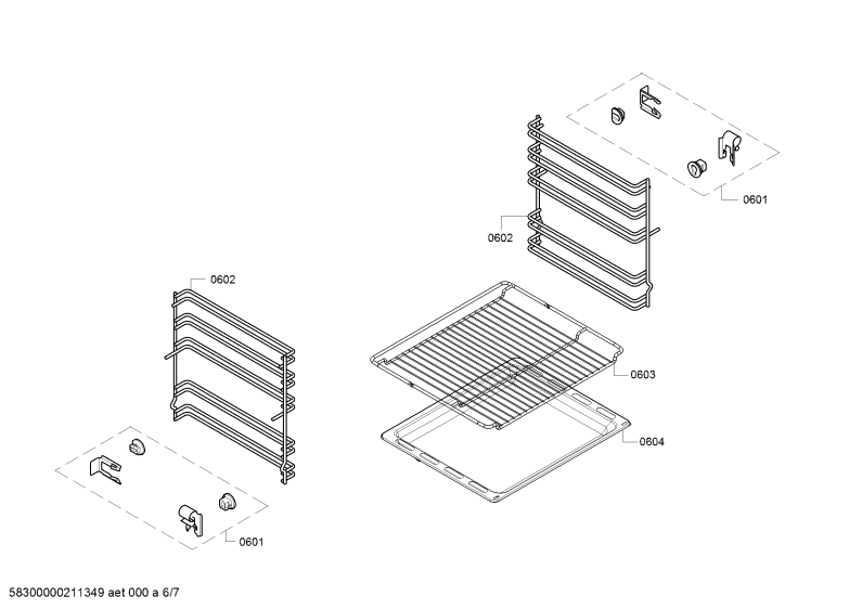 Diagram 6