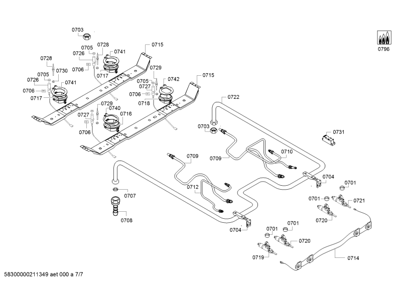 Diagram 7