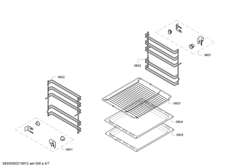 Diagram 6