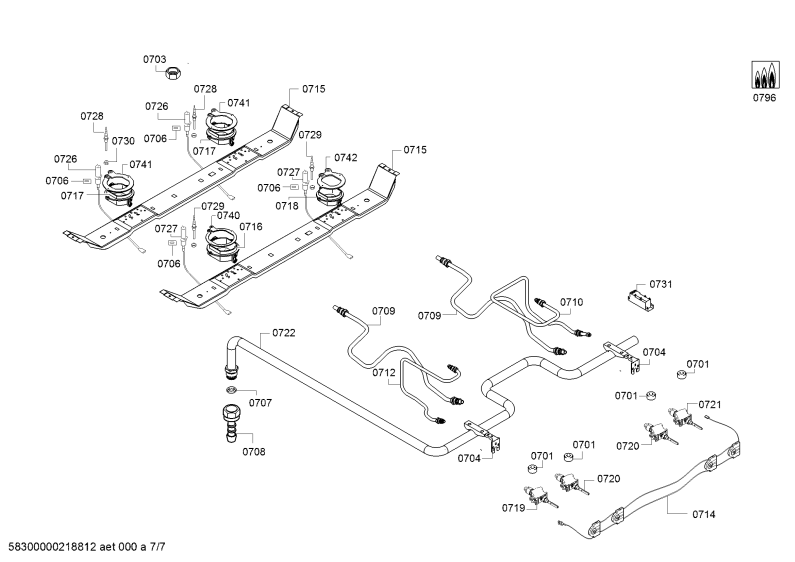 Diagram 7