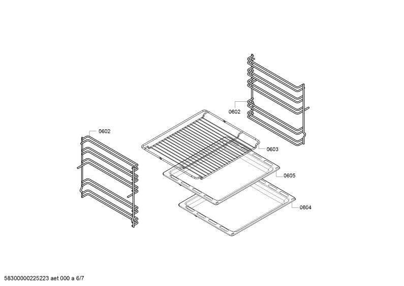 Diagram 6