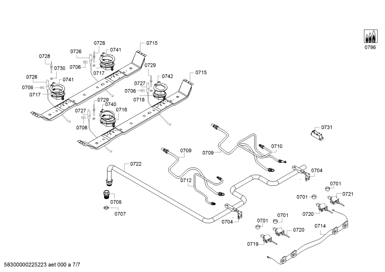 Diagram 7