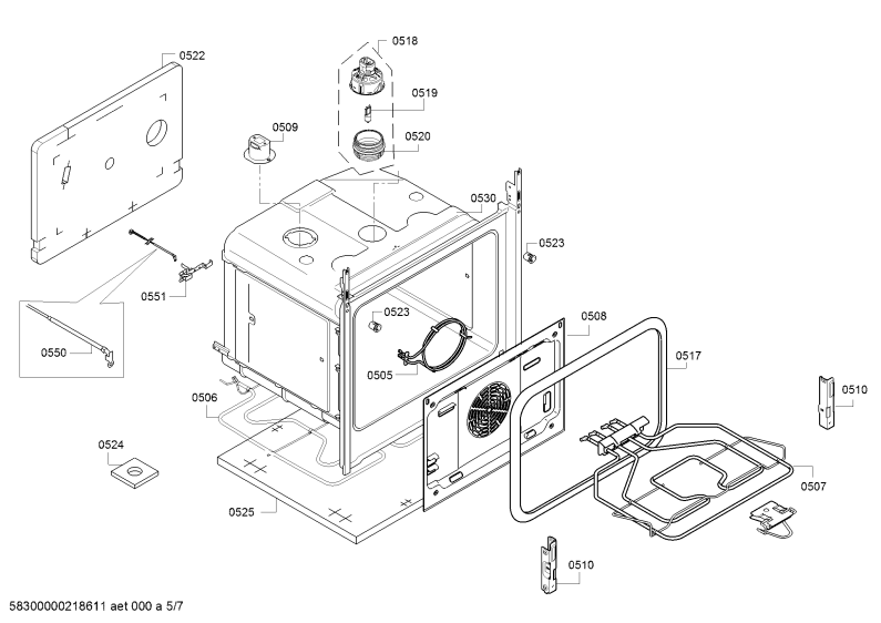 Diagram 5