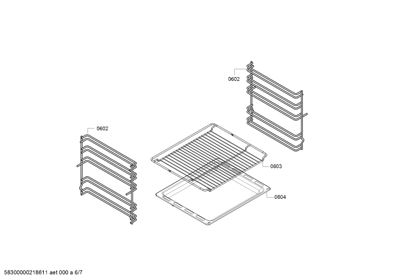 Diagram 6