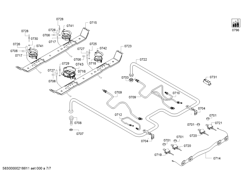 Diagram 7
