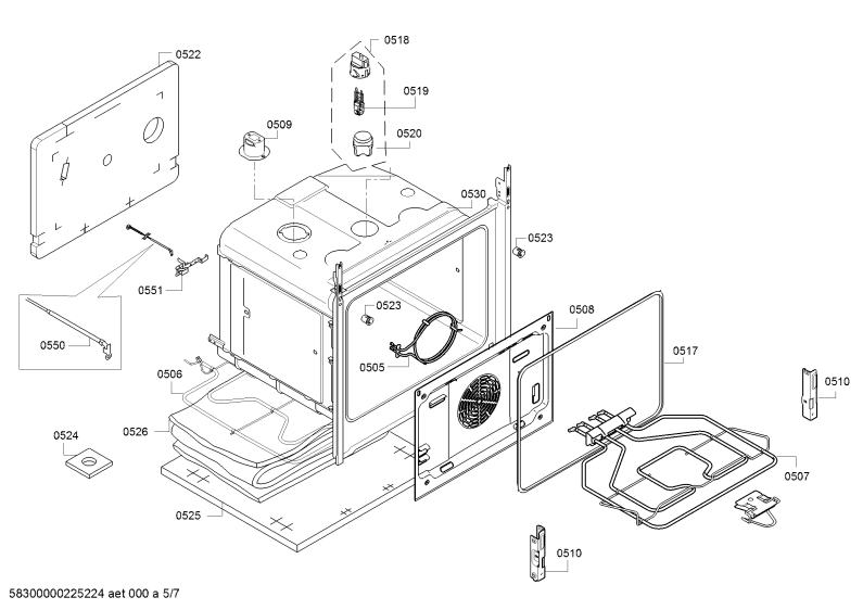 Diagram 5