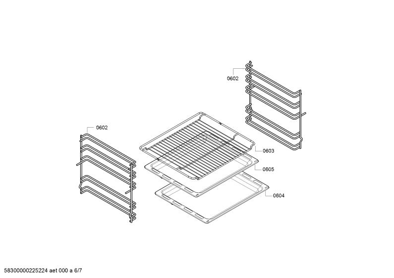 Diagram 6
