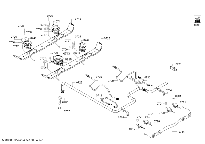 Diagram 7