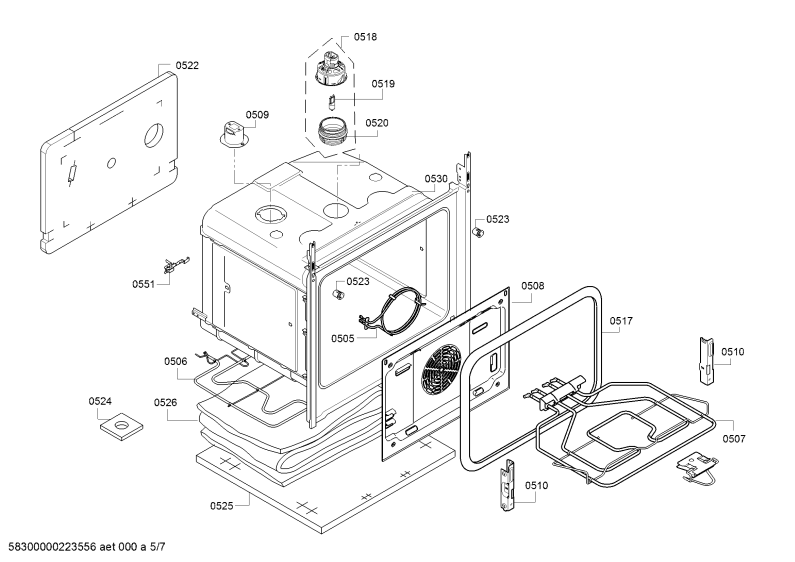 Diagram 5
