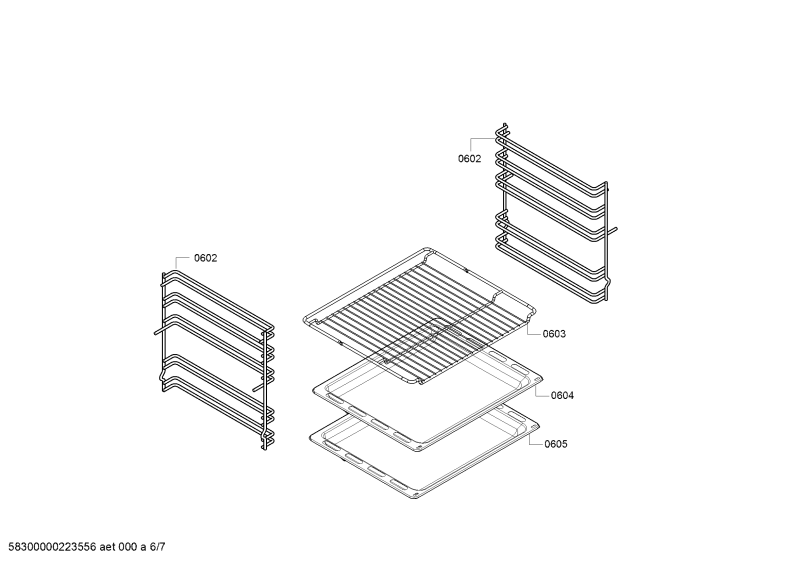 Diagram 6