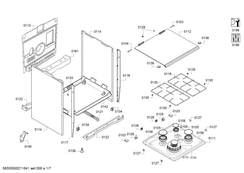 Diagram 1